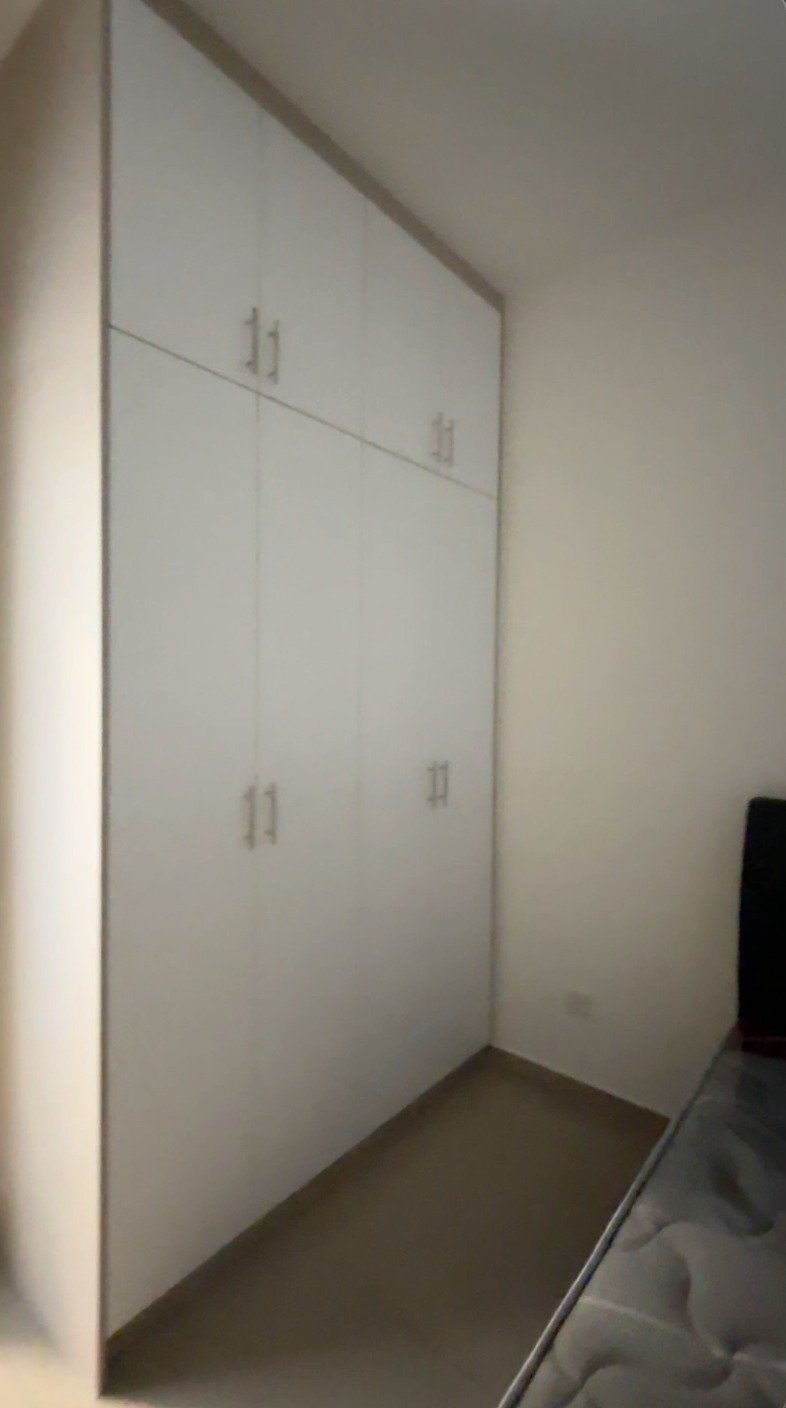 D'Quince Residences - photo 4