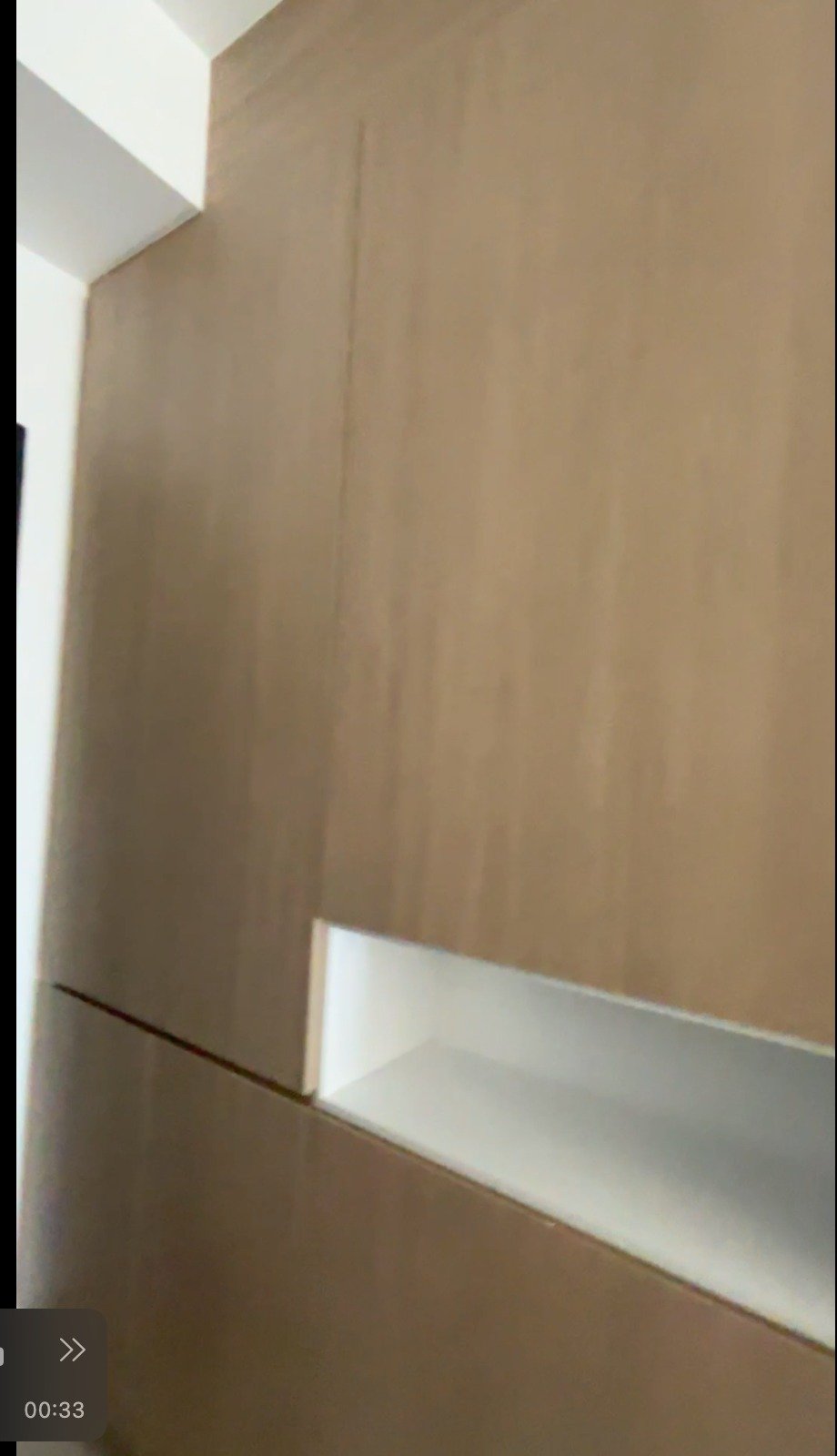 D'Quince Residences - photo 5