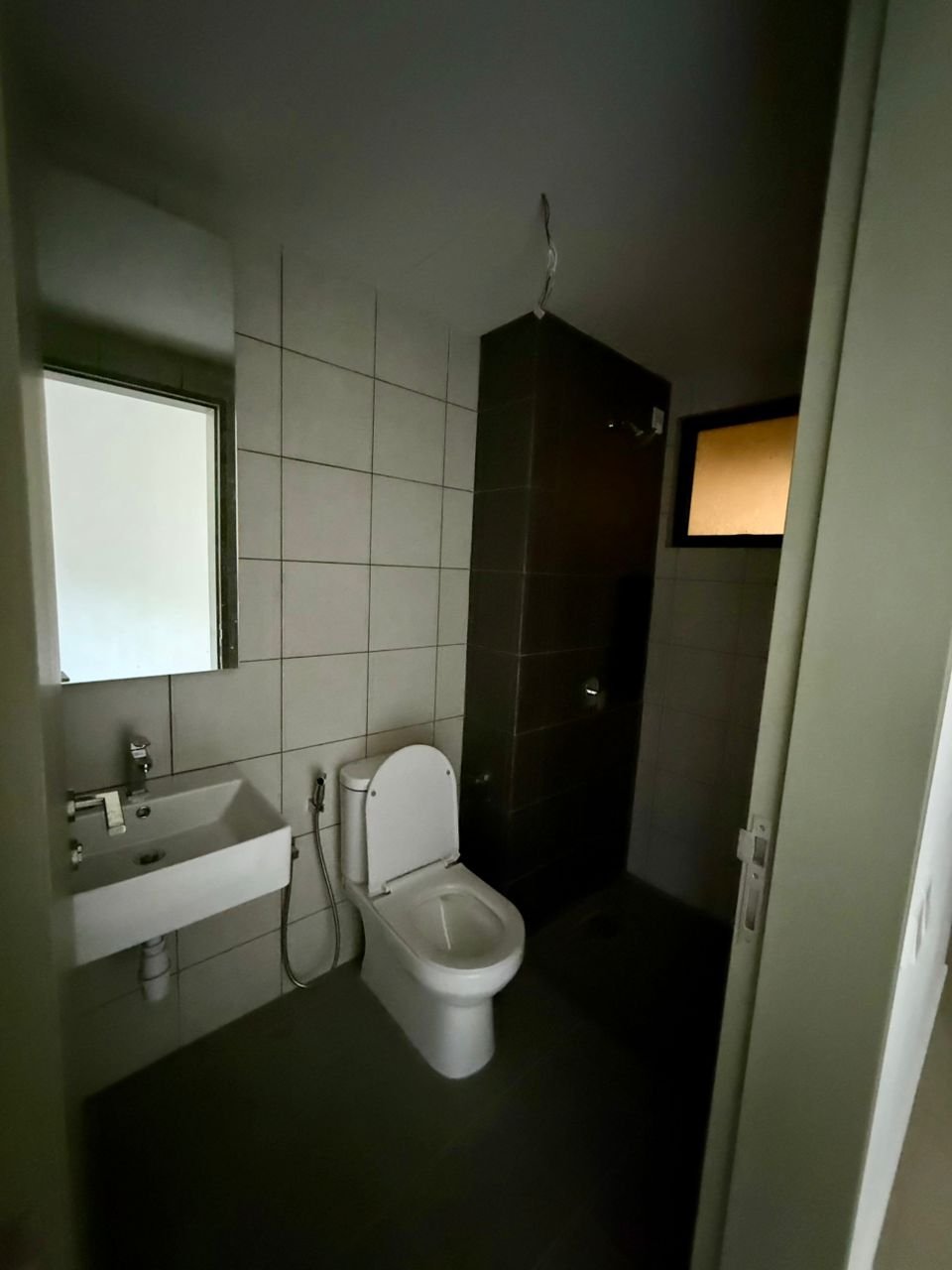 D'Quince Residences - photo 6