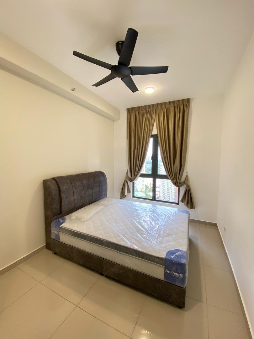 D'Quince Residences - photo 7