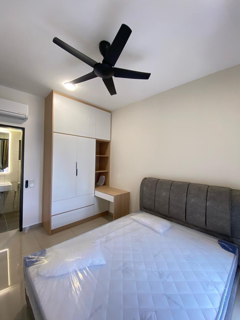 D'Quince Residences - photo 8