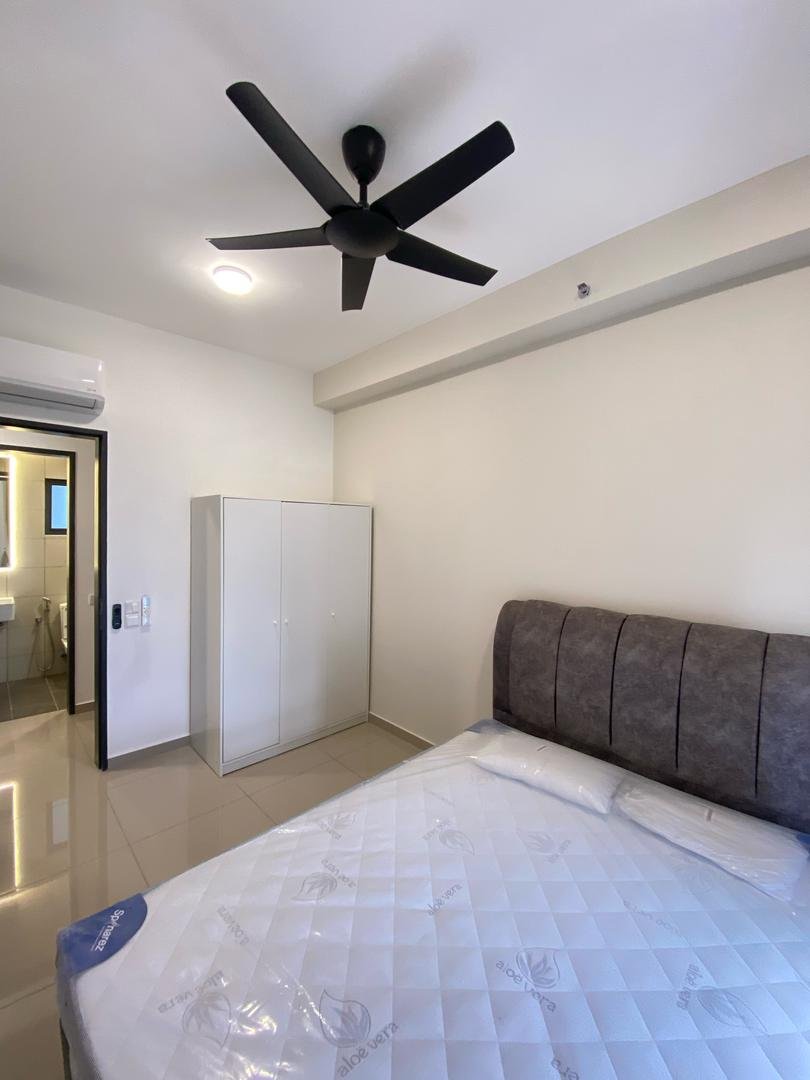 D'Quince Residences - photo 9