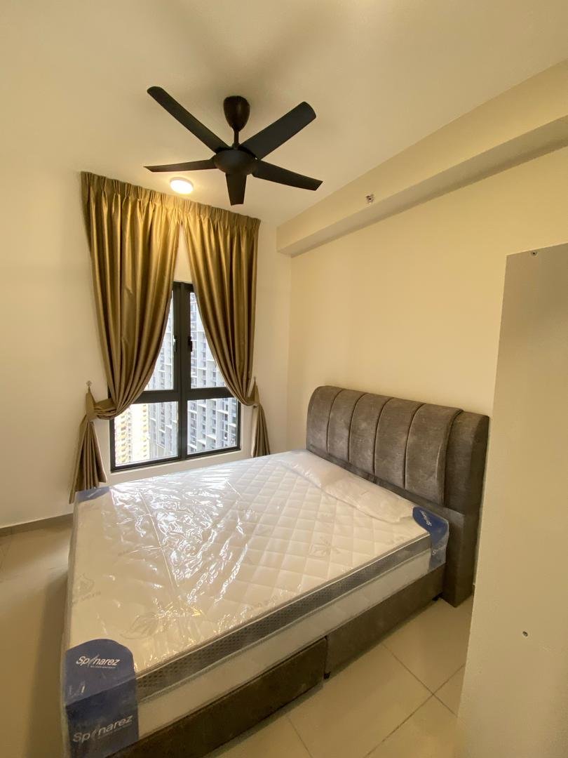 D'Quince Residences - photo 10