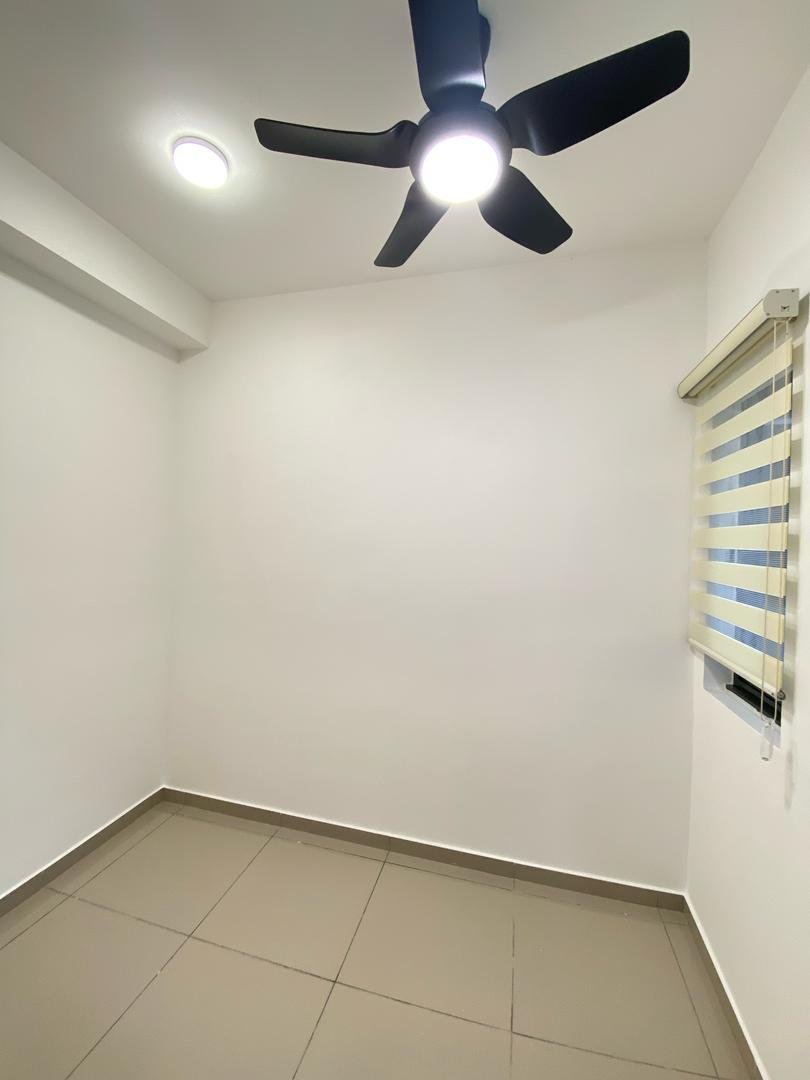 D'Quince Residences - photo 11