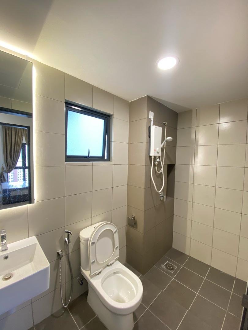 D'Quince Residences - photo 12