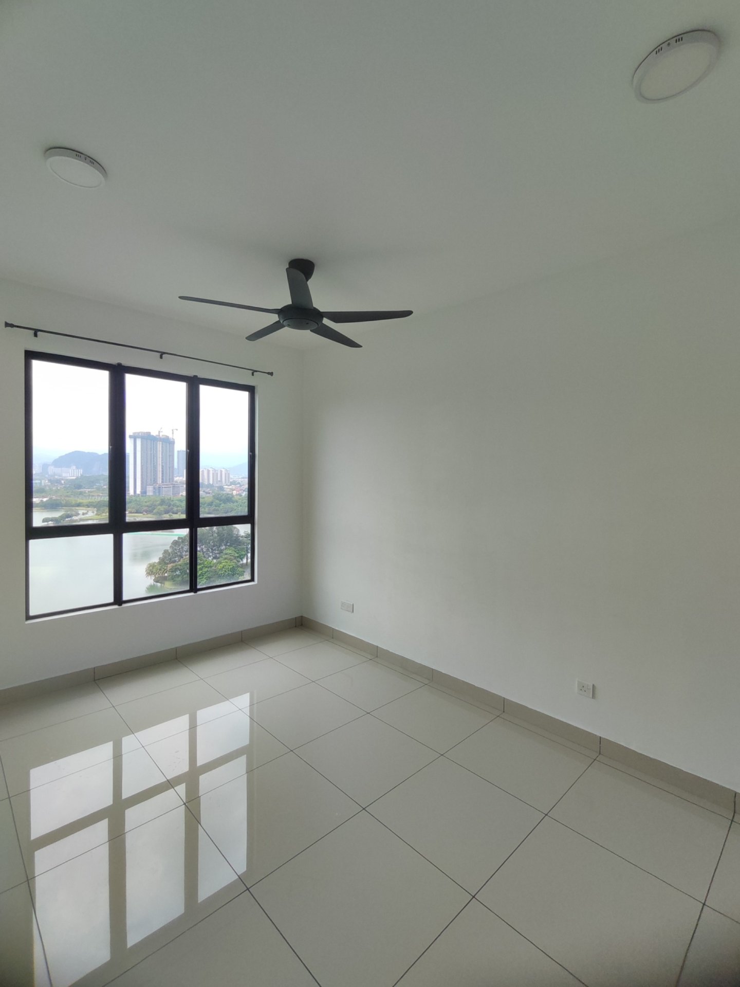 Mizumi Residences - Tower E - photo 2
