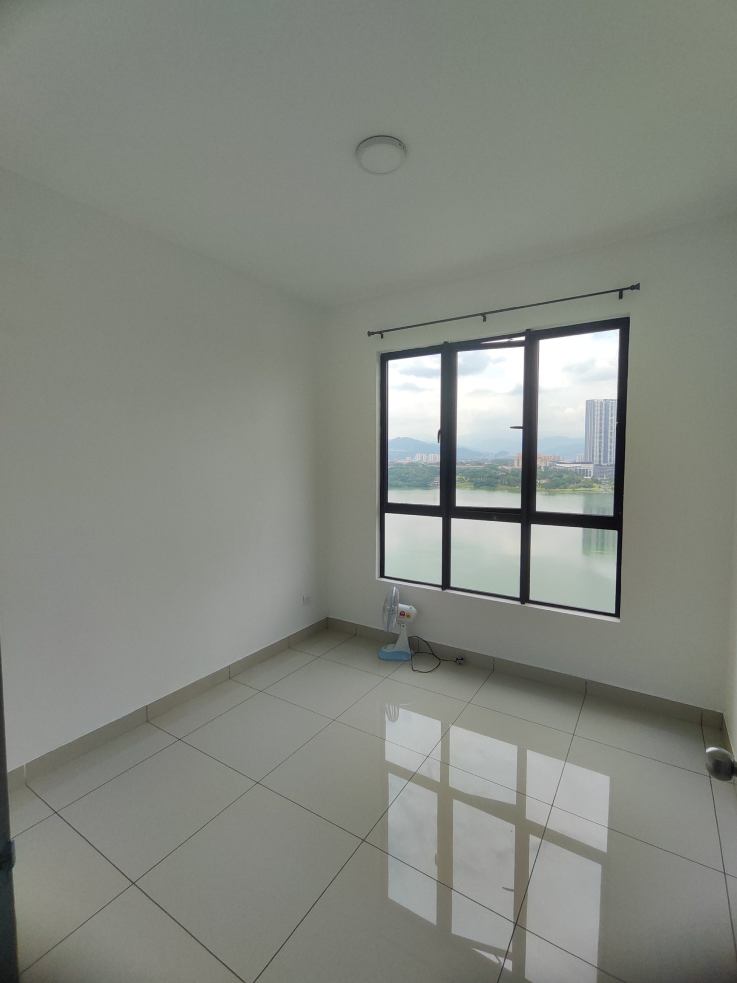 Mizumi Residences - Tower E - photo 3