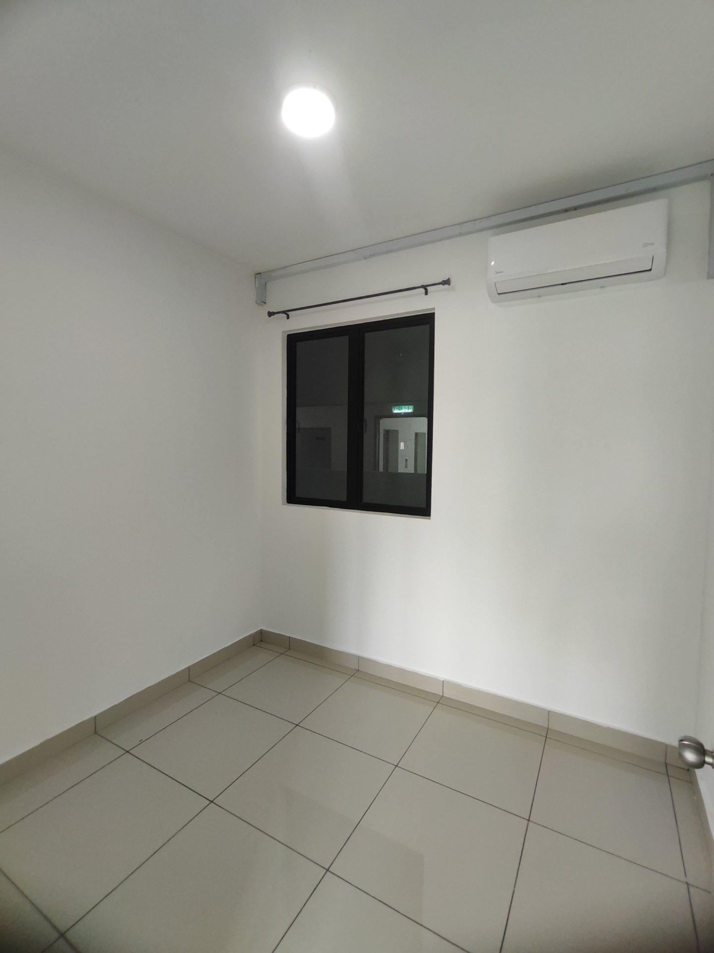 Mizumi Residences - Tower E - photo 4