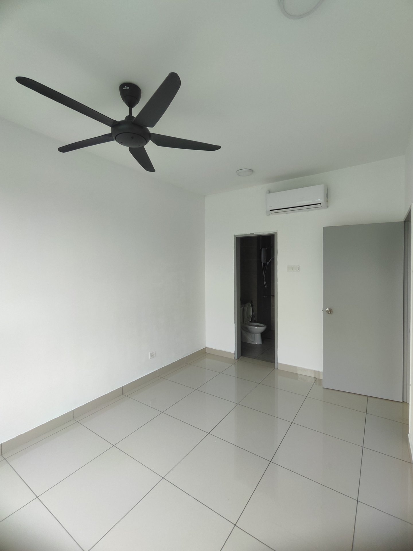 Mizumi Residences - Tower E - photo 5