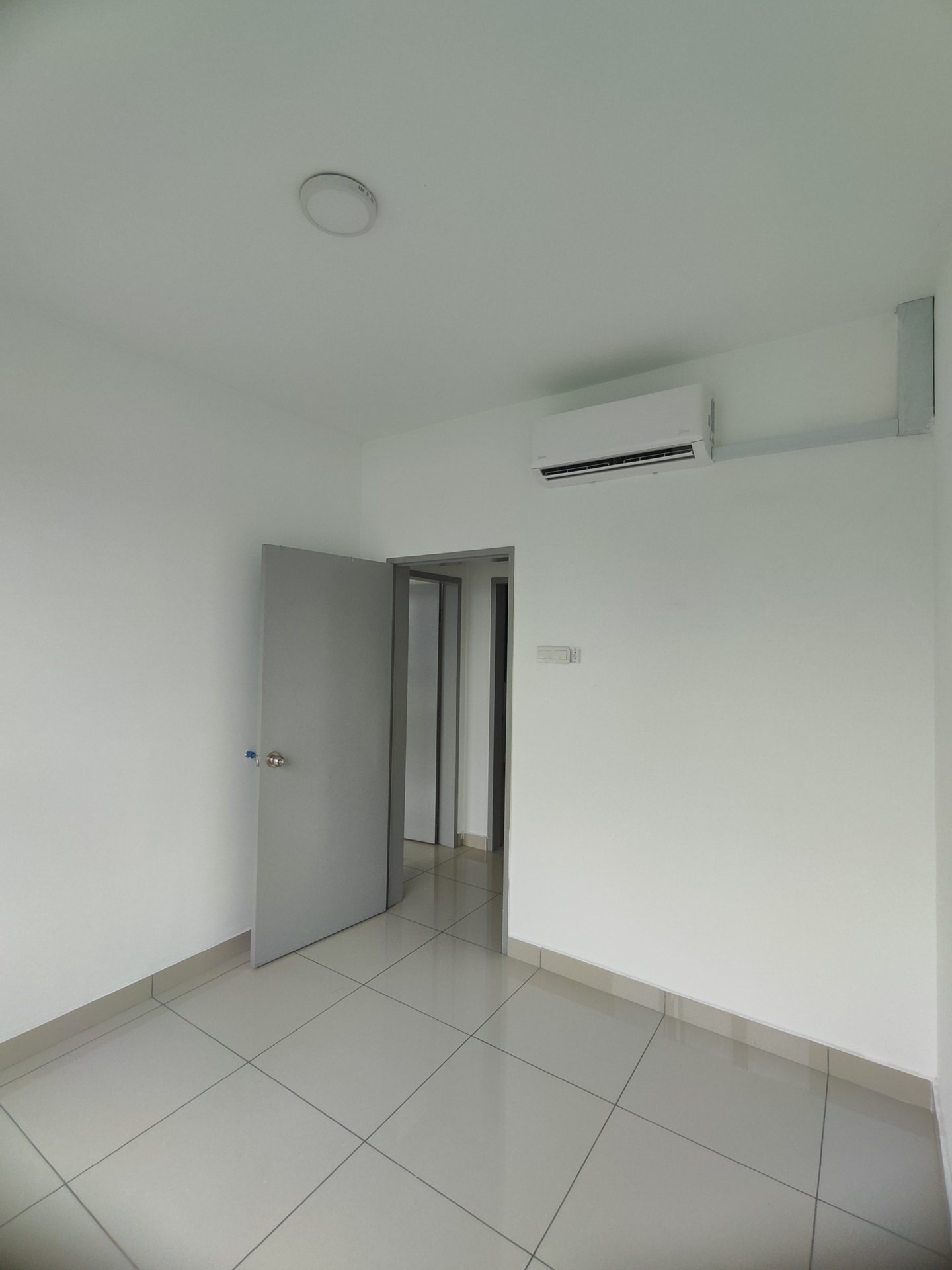 Mizumi Residences - Tower E - photo 6