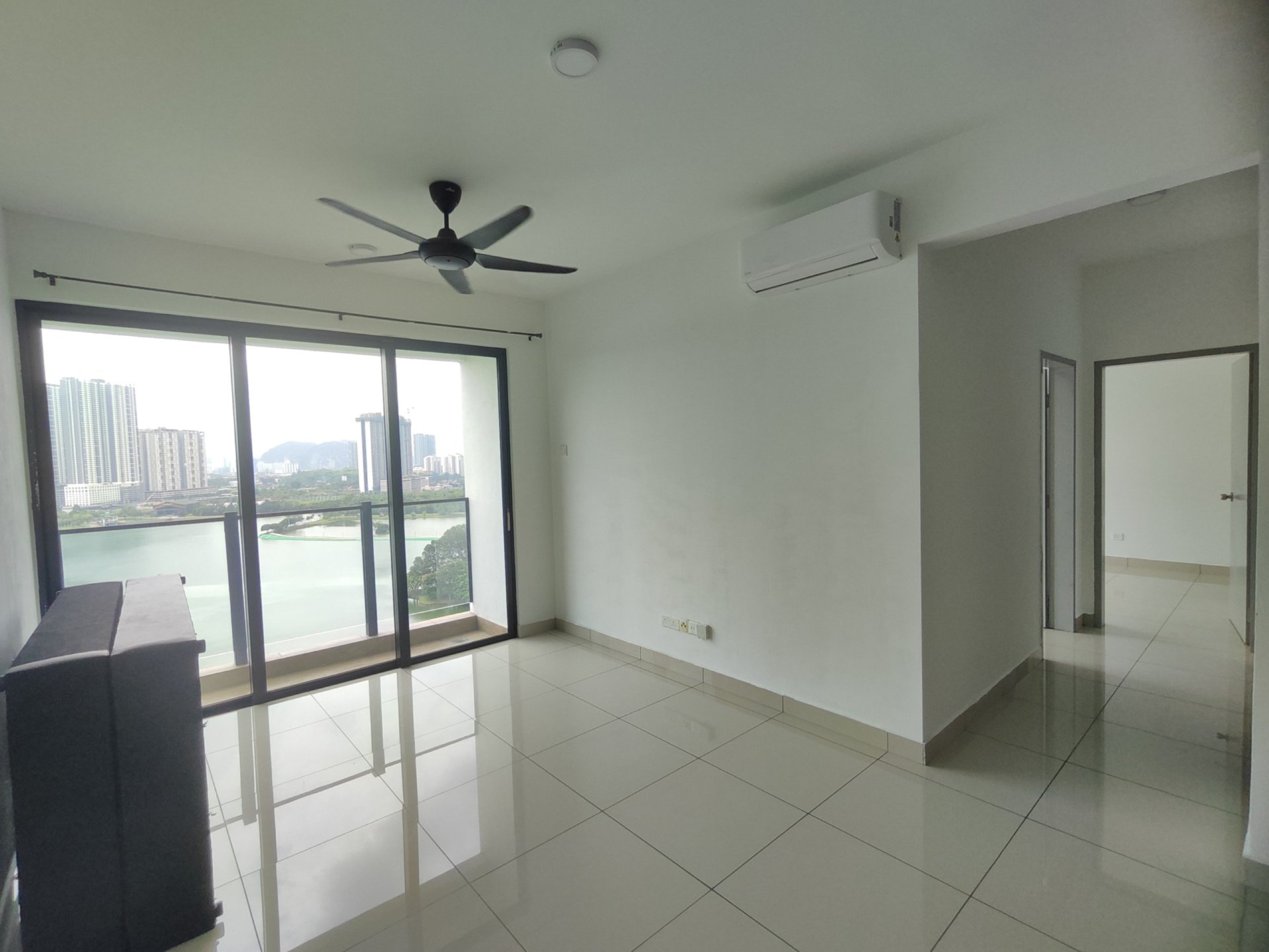 Mizumi Residences - Tower E - photo 7