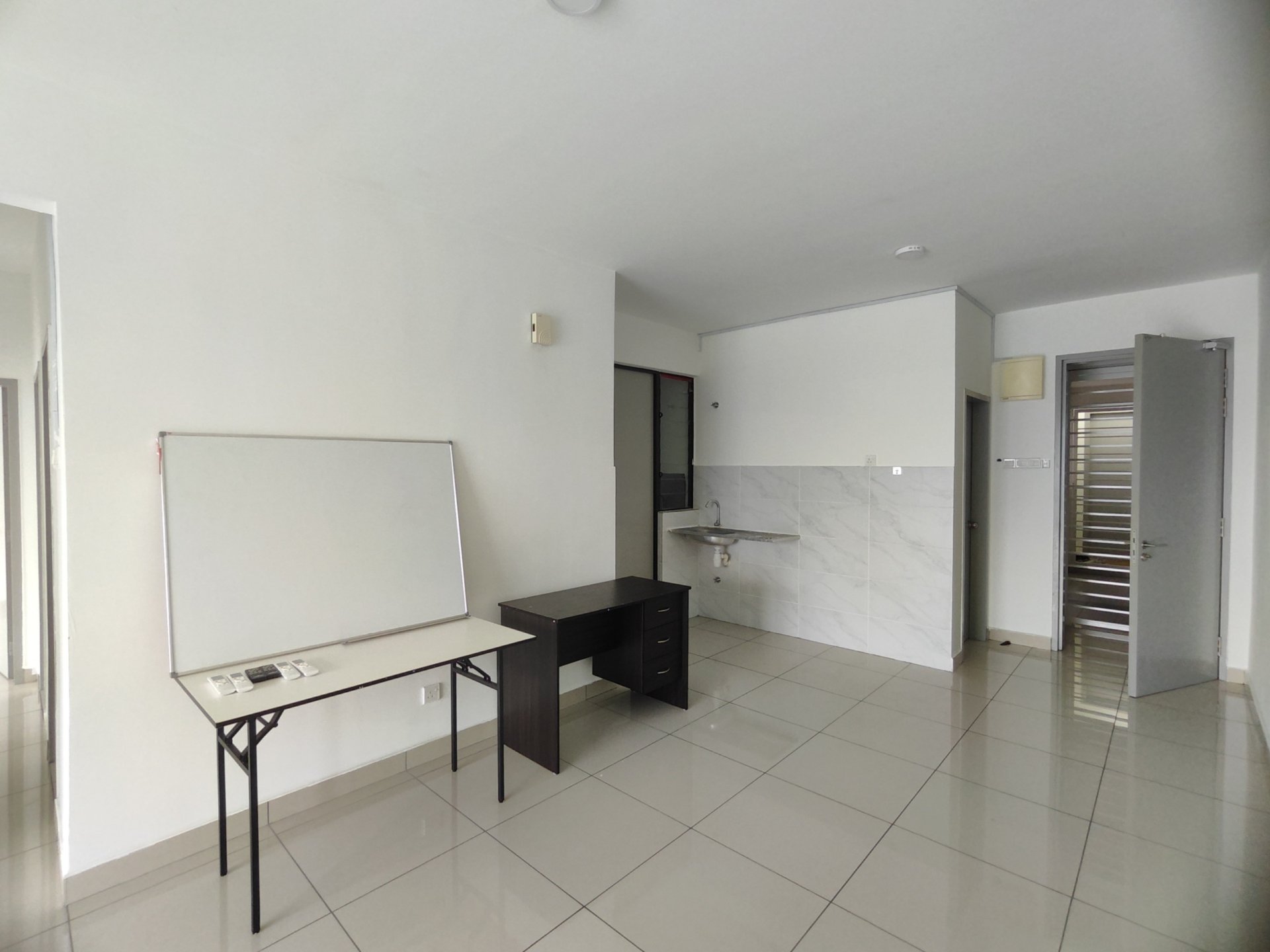Mizumi Residences - Tower E - photo 8