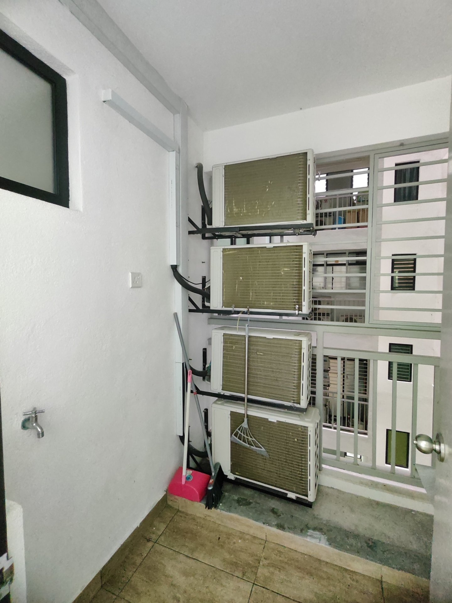 Mizumi Residences - Tower E - photo 9