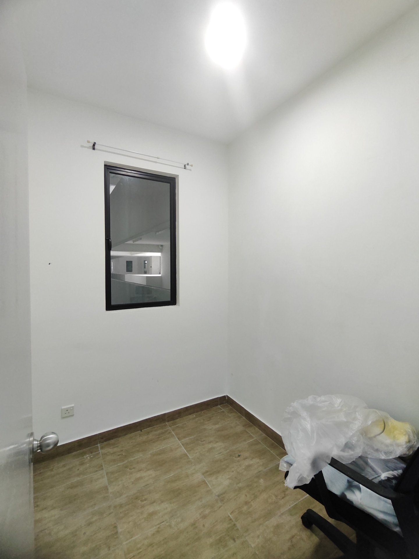 Mizumi Residences - Tower E - photo 11