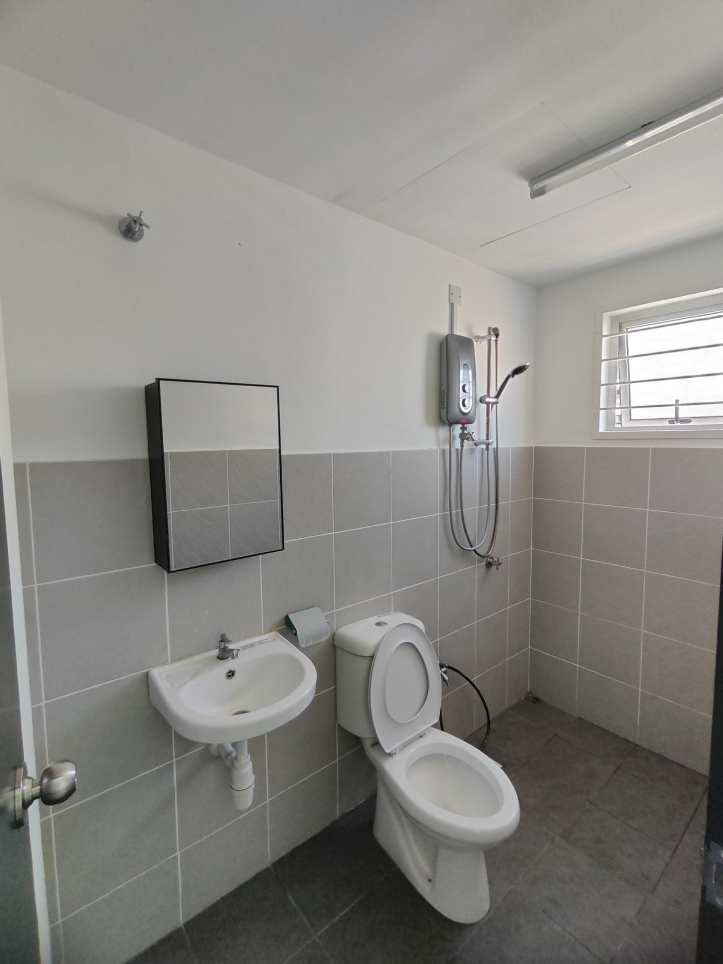 Mizumi Residences - Tower E - photo 12