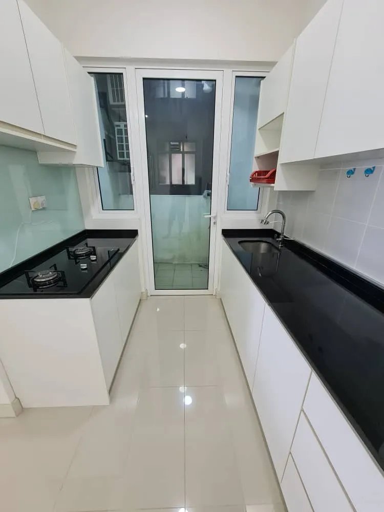 Scenaria North Kiara - photo 2