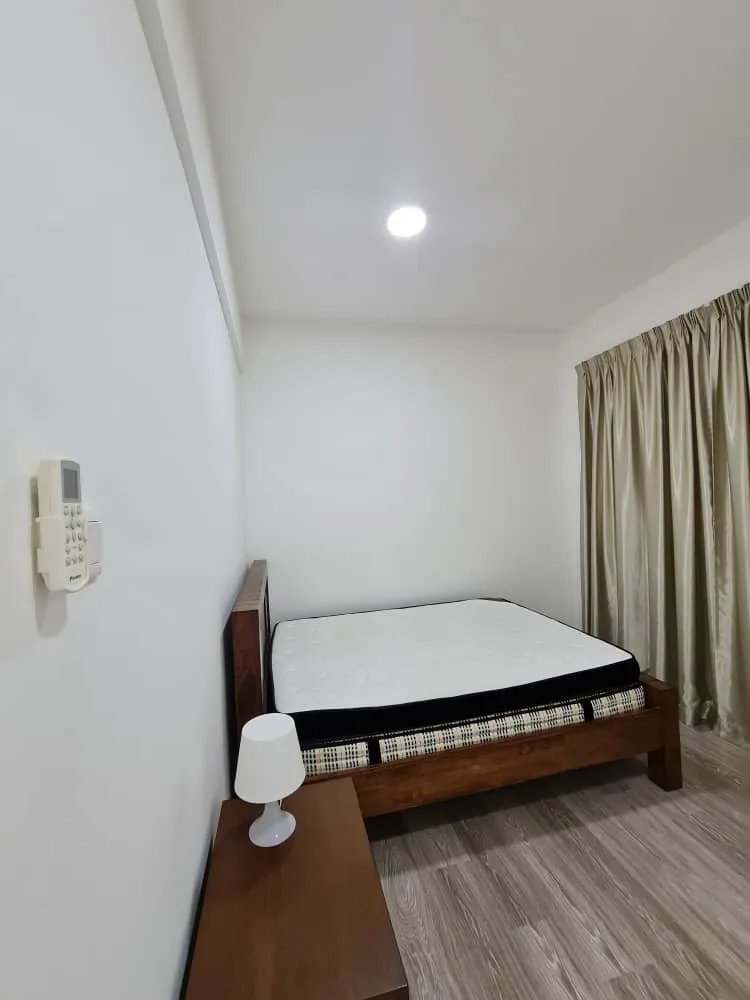 Scenaria North Kiara - photo 3