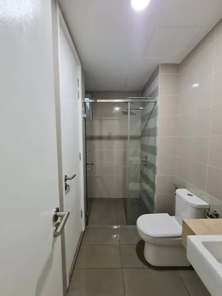 Scenaria North Kiara - photo 4