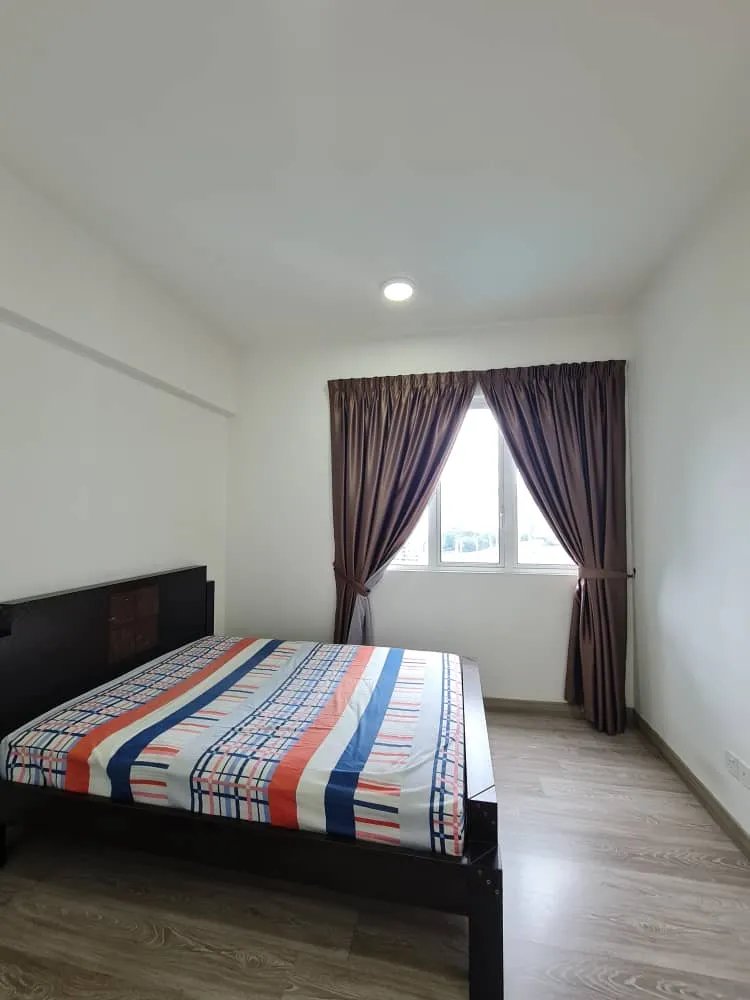 Scenaria North Kiara - photo 5
