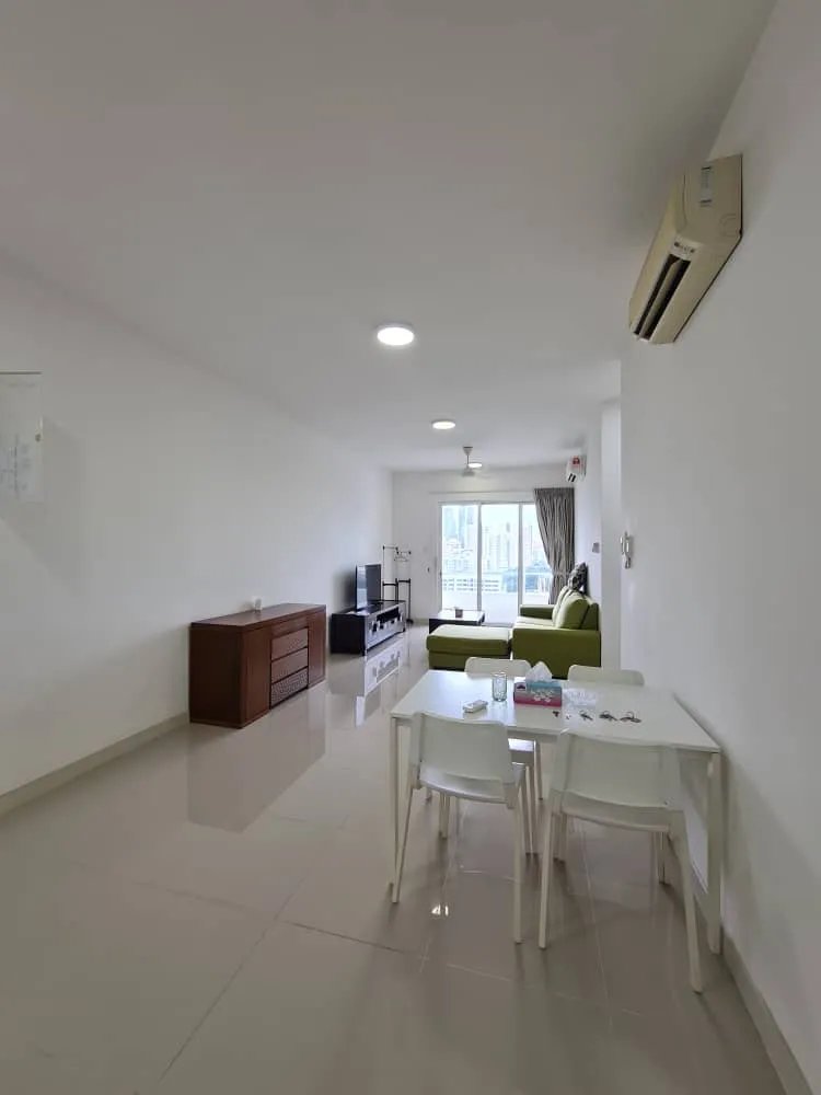 Scenaria North Kiara - photo 6