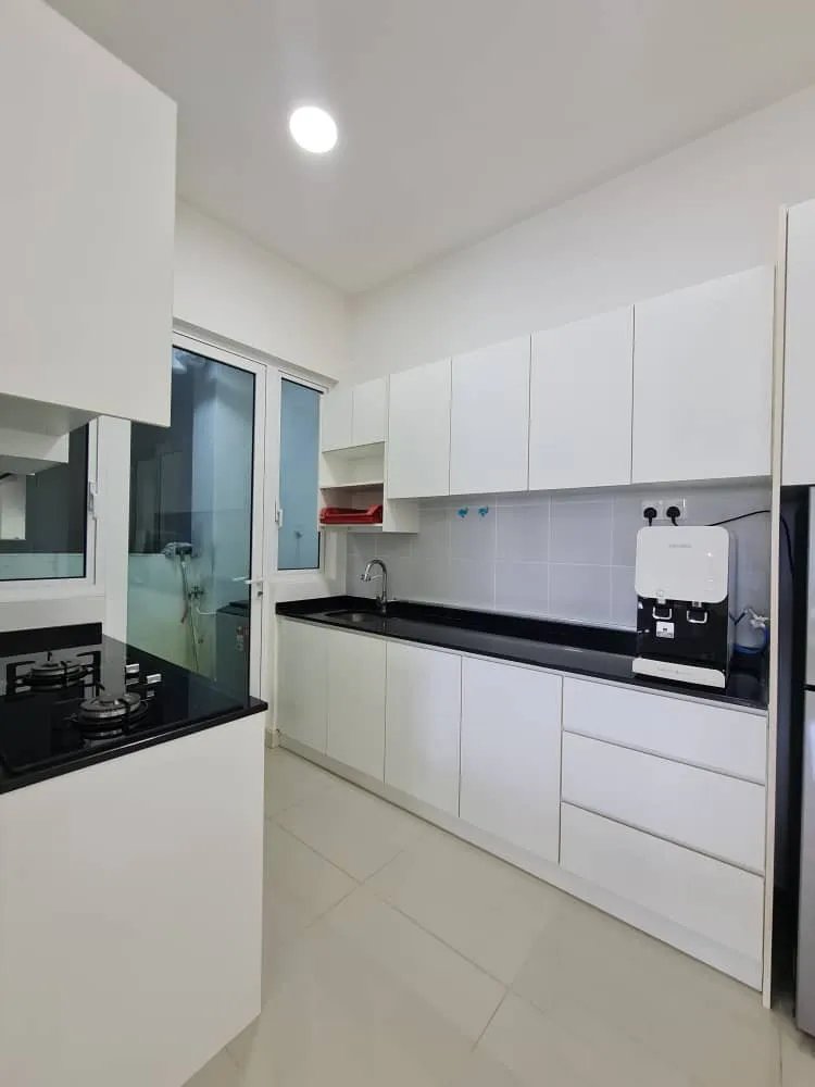 Scenaria North Kiara - photo 7