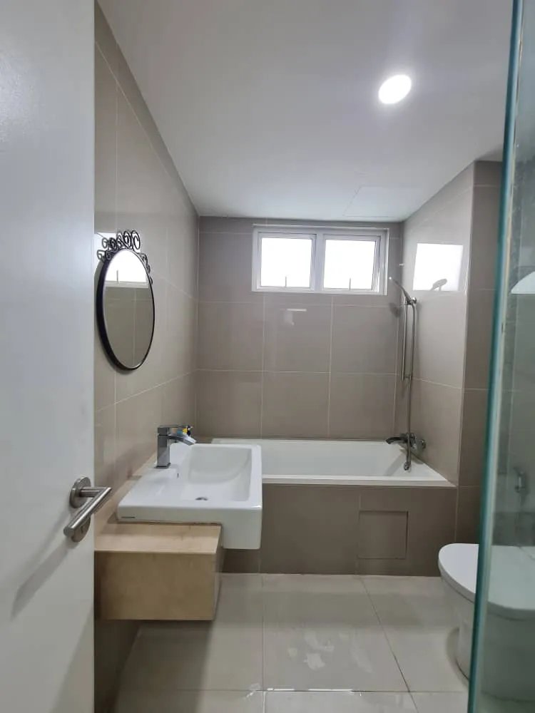 Scenaria North Kiara - photo 8