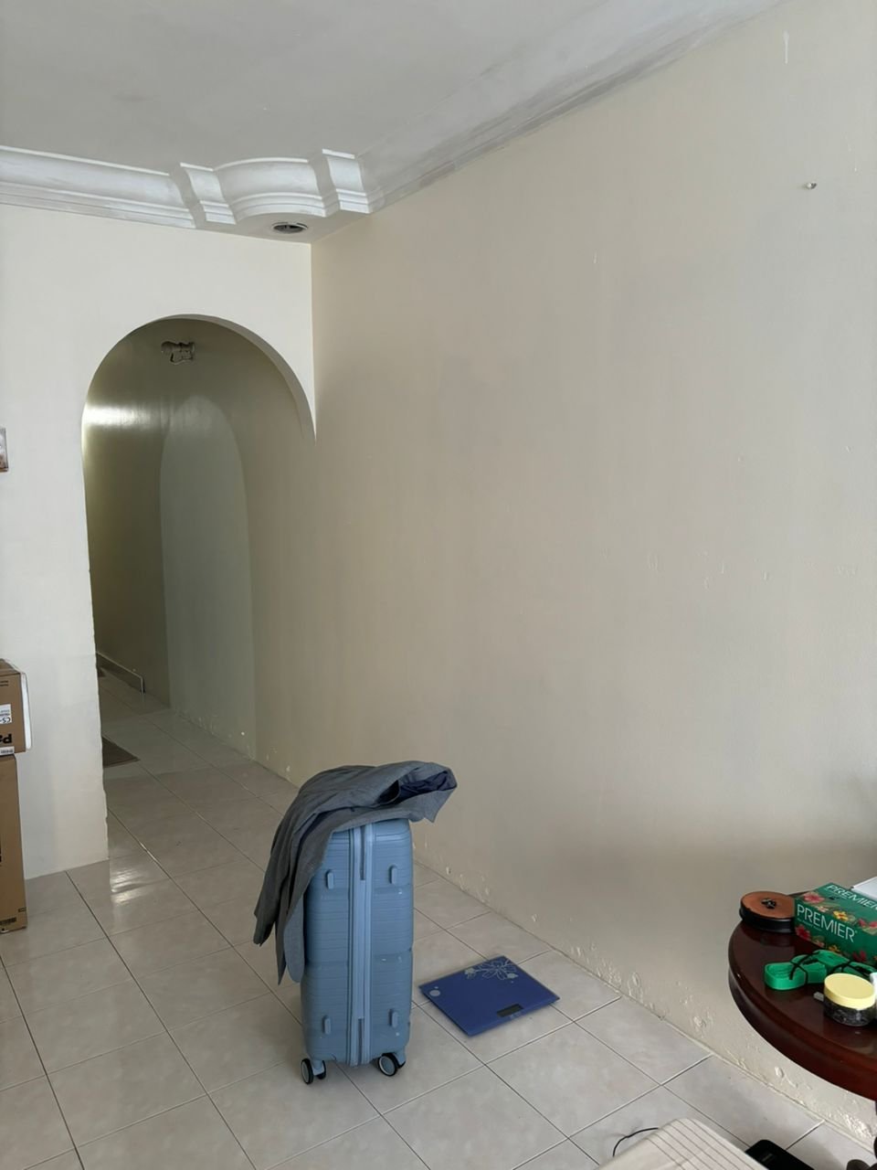 Flora Damansara - photo 3