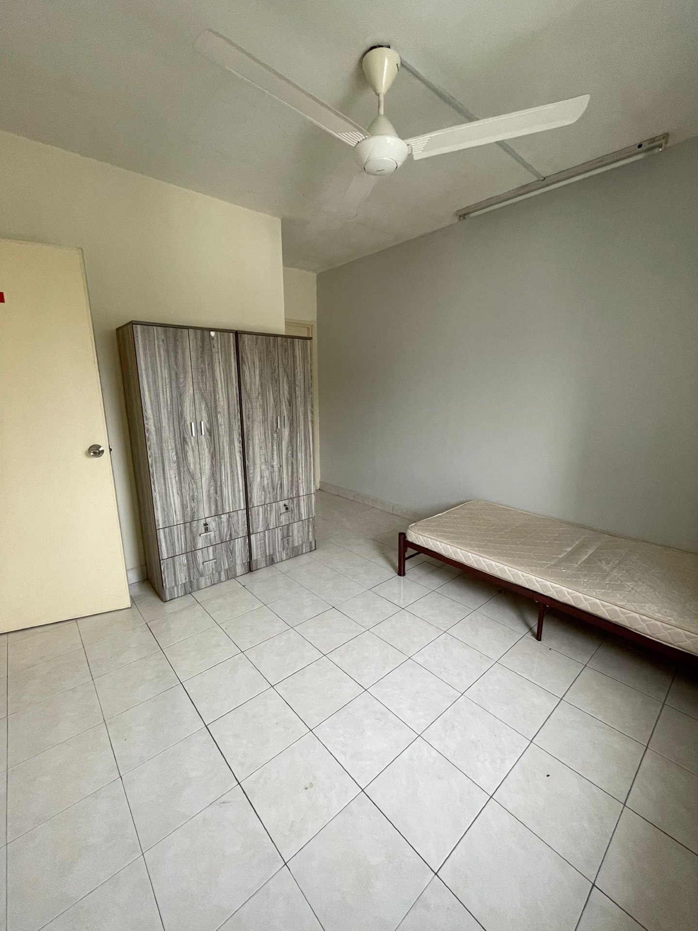 Flora Damansara - photo 8