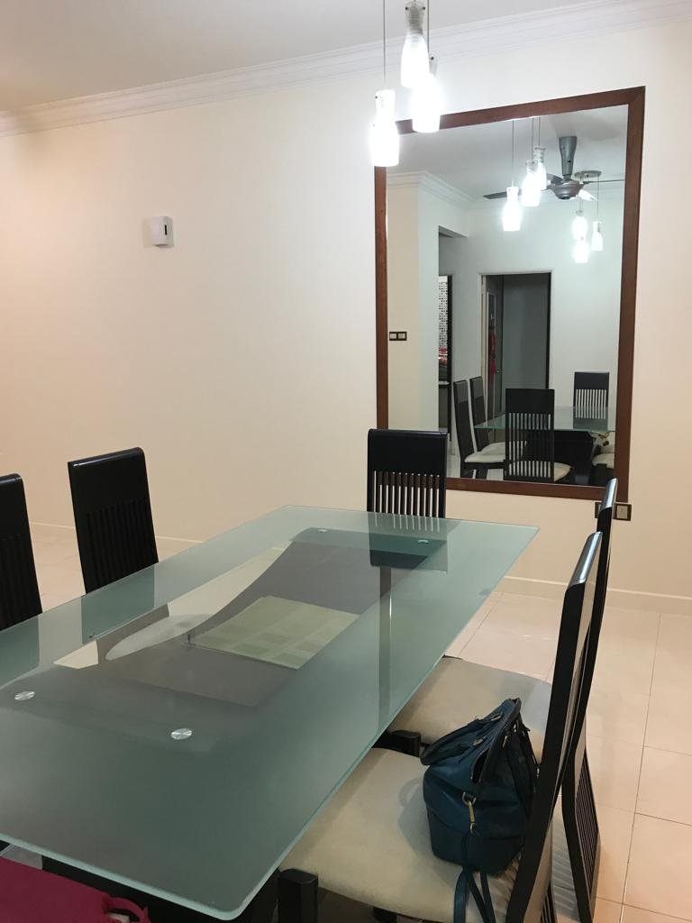 Metropolitan Square Condominium - photo 7