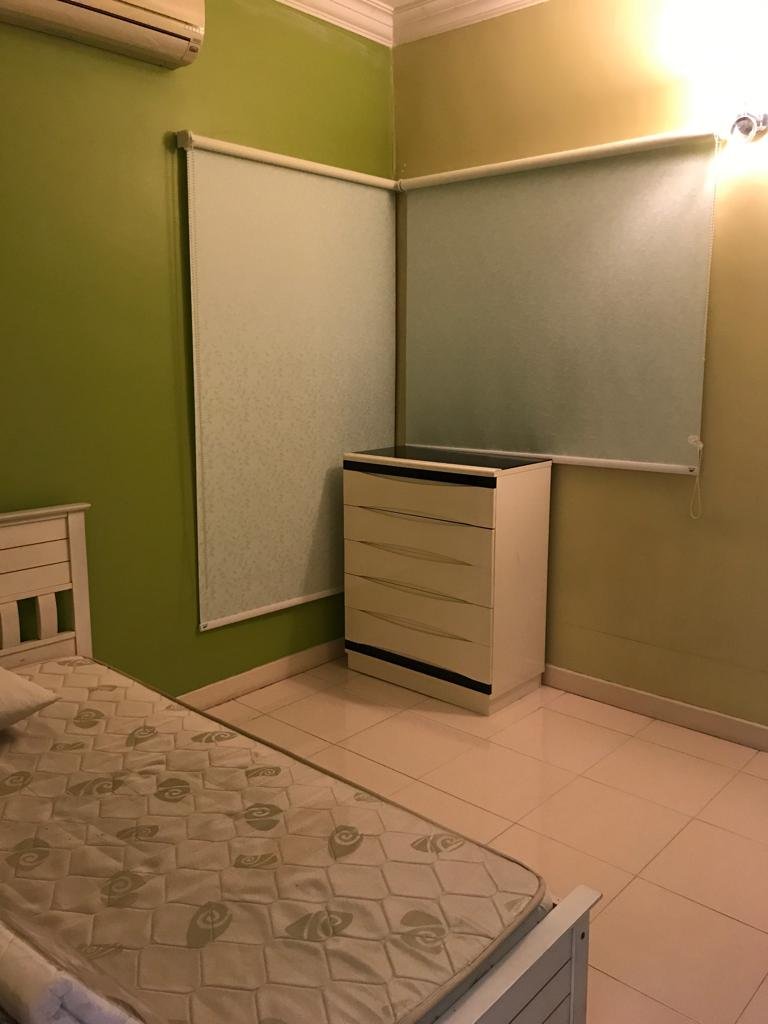 Metropolitan Square Condominium - photo 8