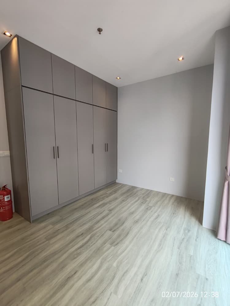 Lumi Tropicana - photo 10