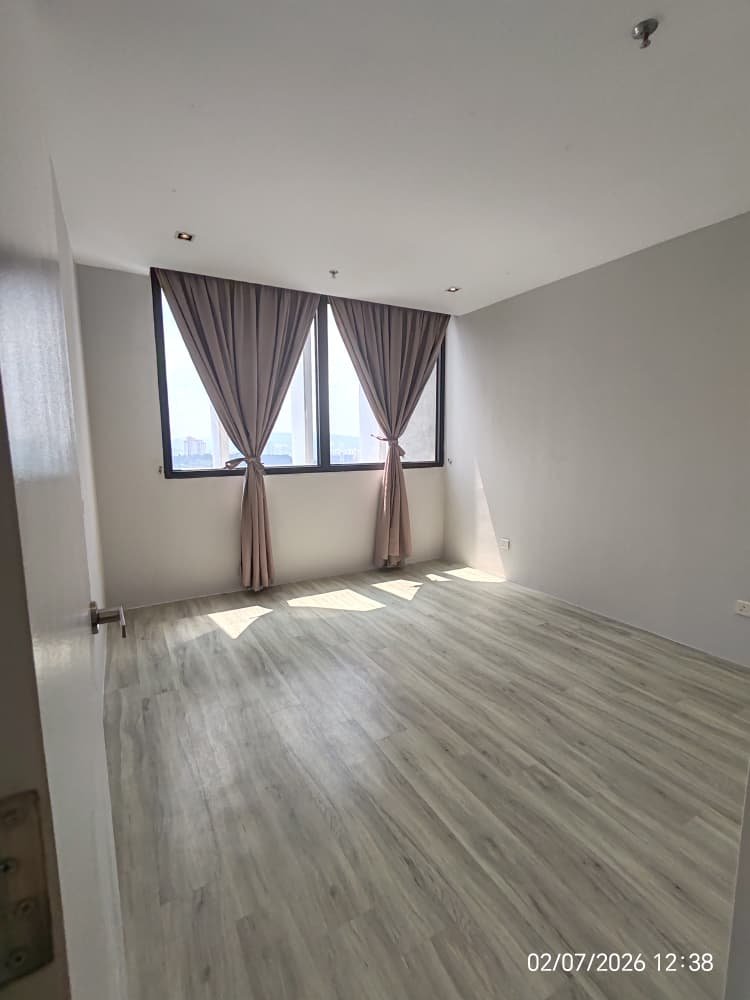 Lumi Tropicana - photo 12