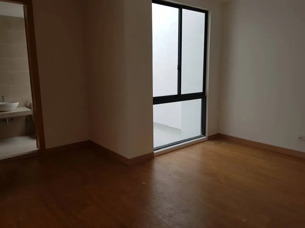 Jalan PJU 8/1 - photo 2