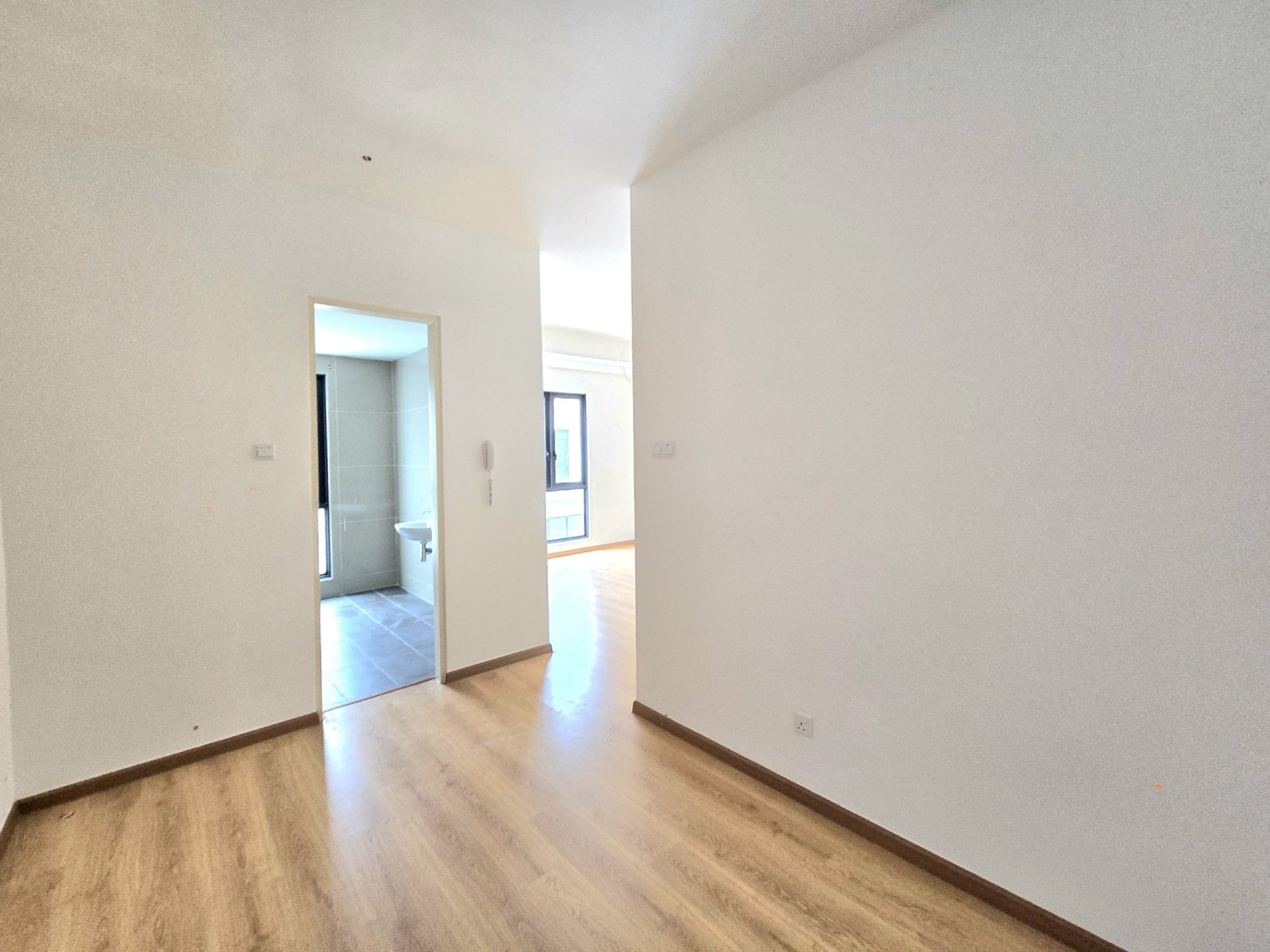 Empire Residence - photo 2