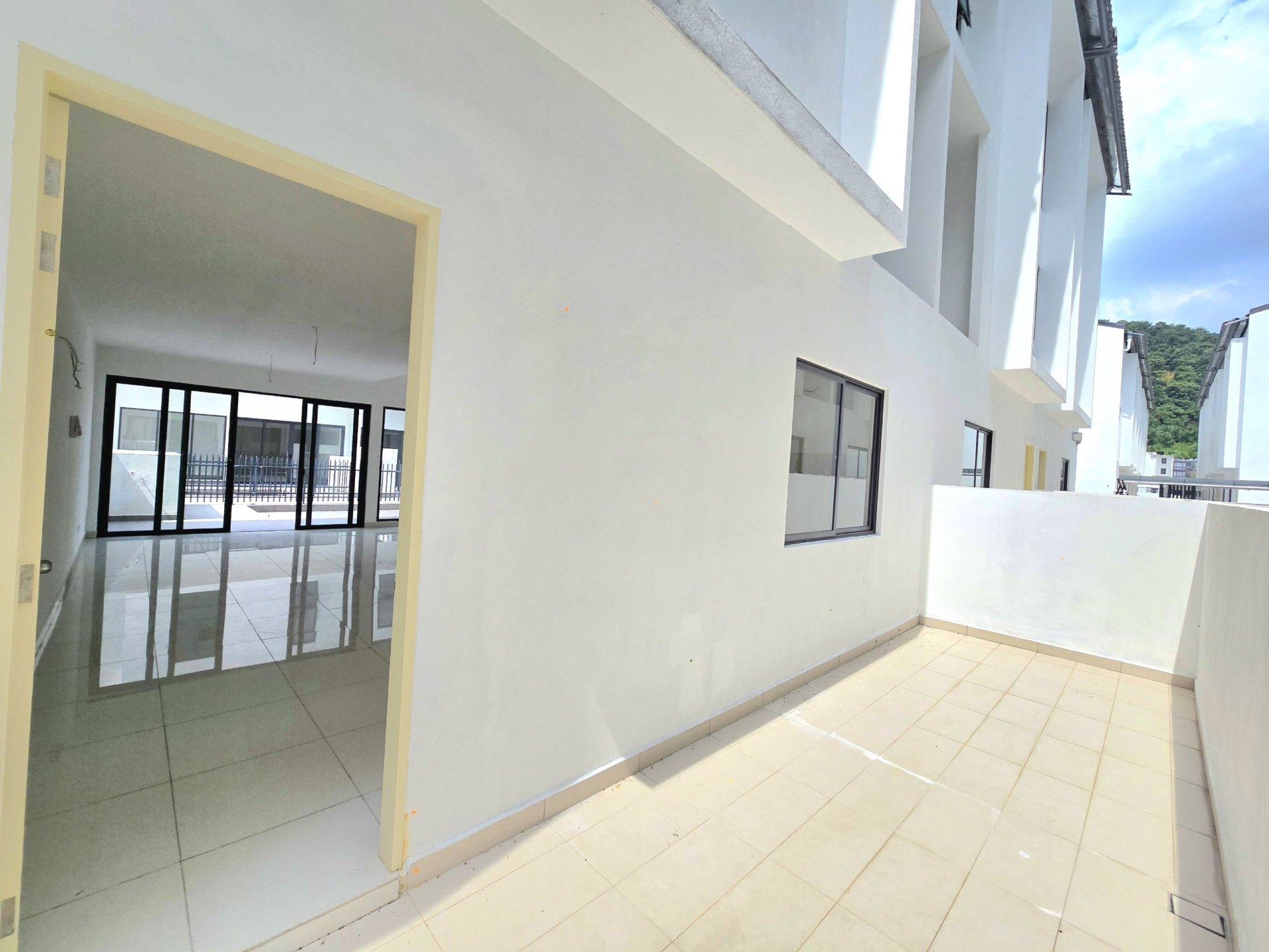 Empire Residence - photo 3