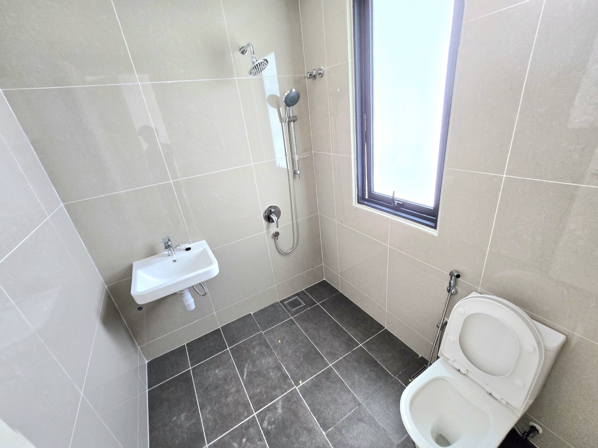 Empire Residence - photo 4