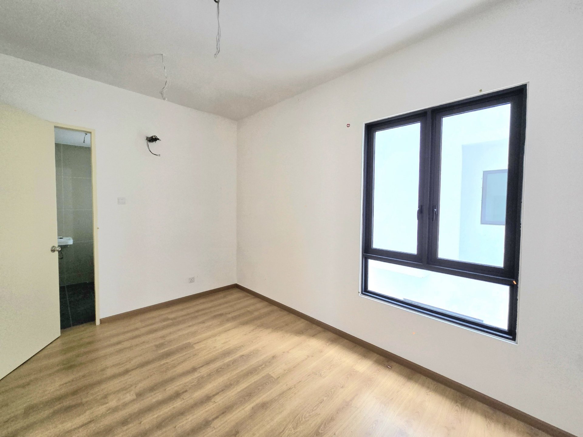 Empire Residence - photo 5