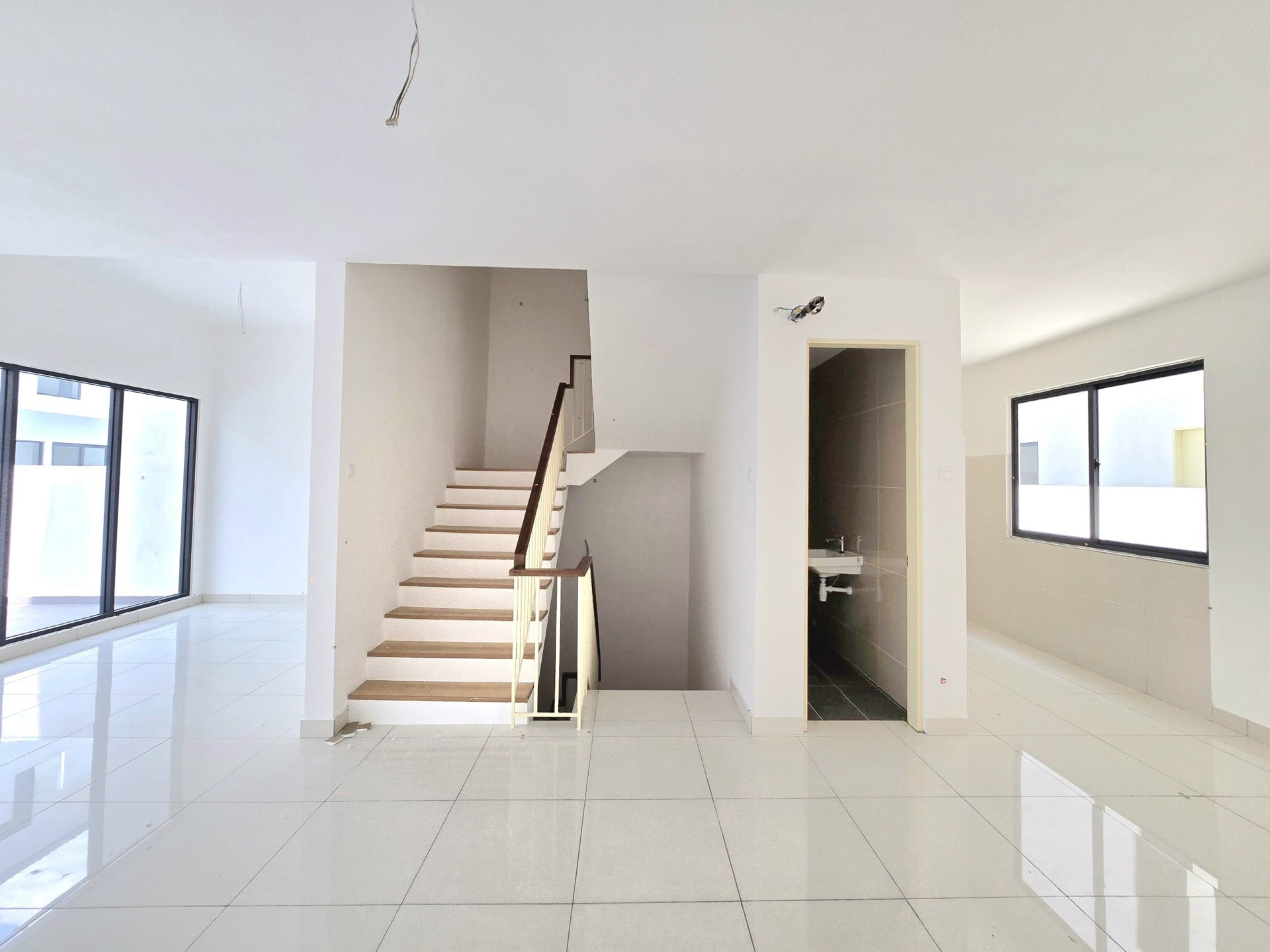 Empire Residence - photo 6