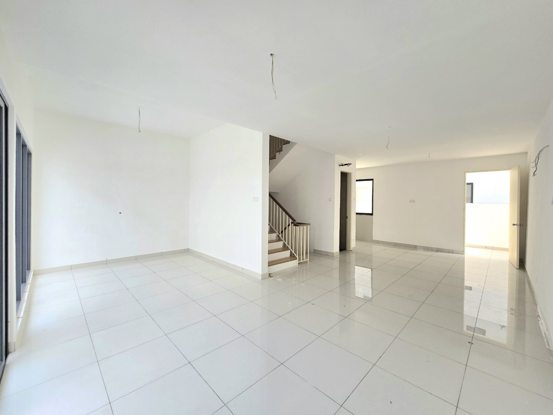 Empire Residence - photo 10