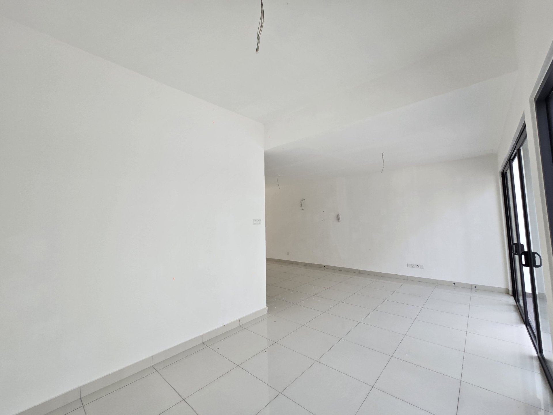 Empire Residence - photo 11