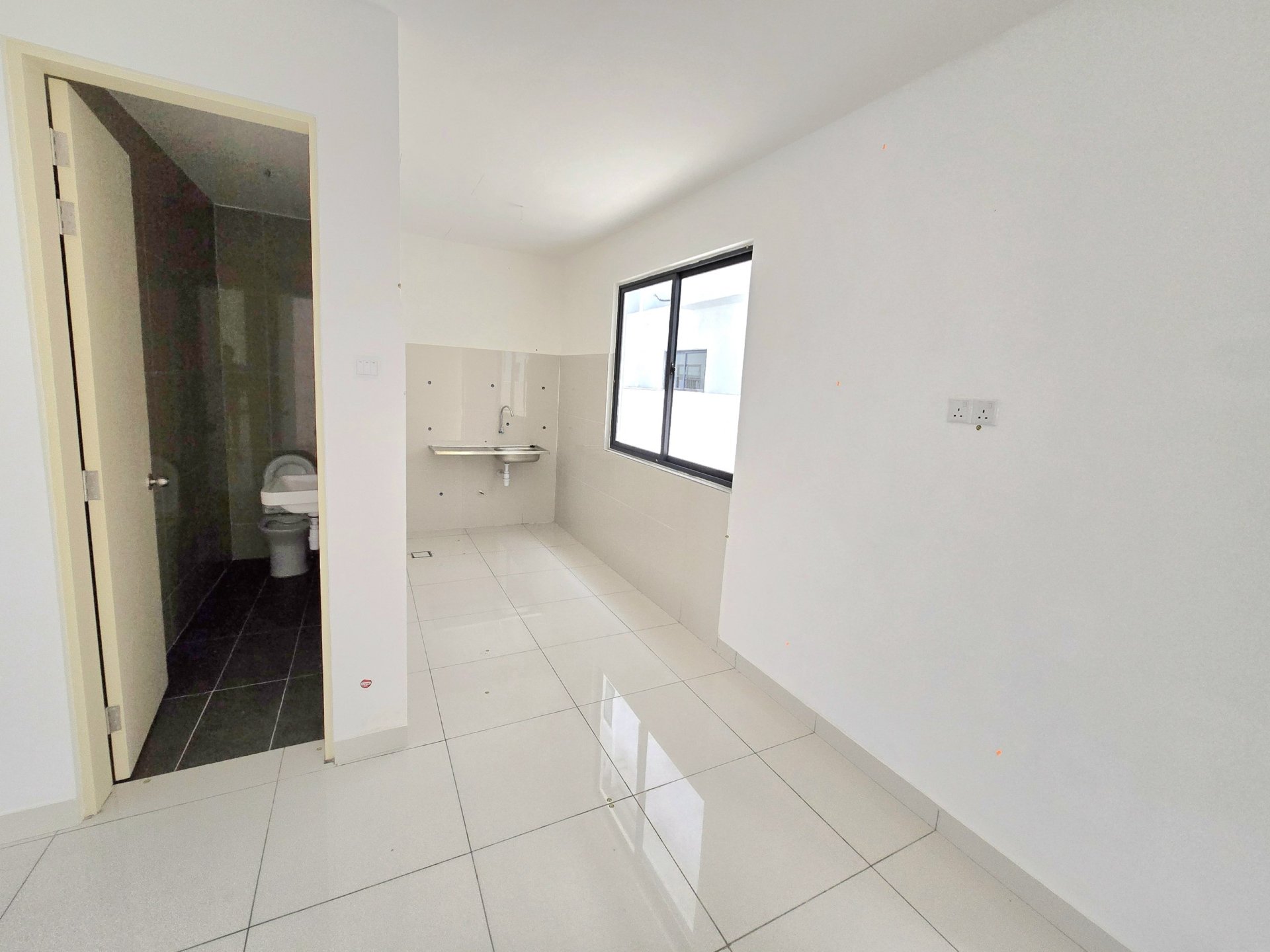 Empire Residence - photo 12