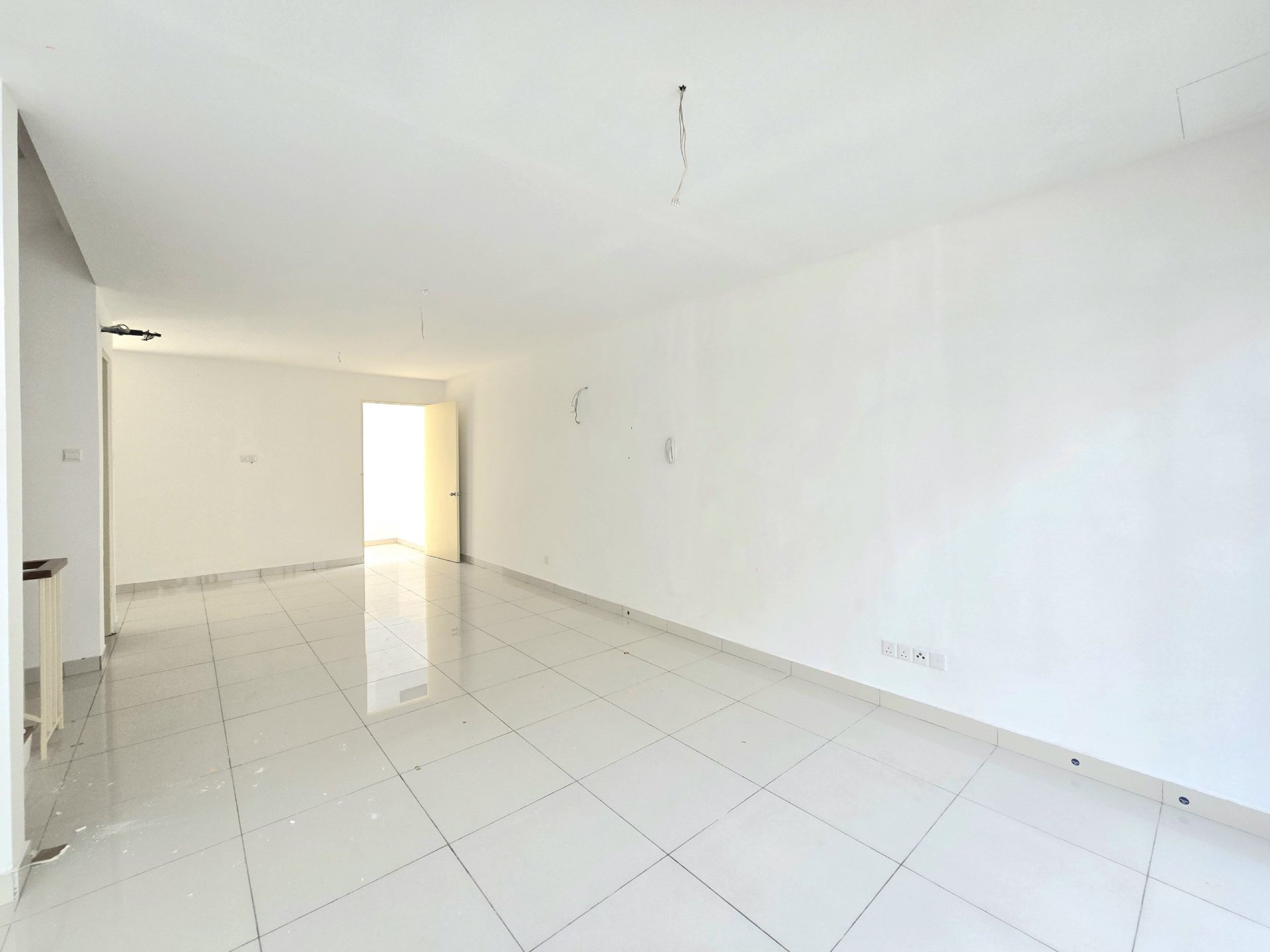 Empire Residence - photo 13
