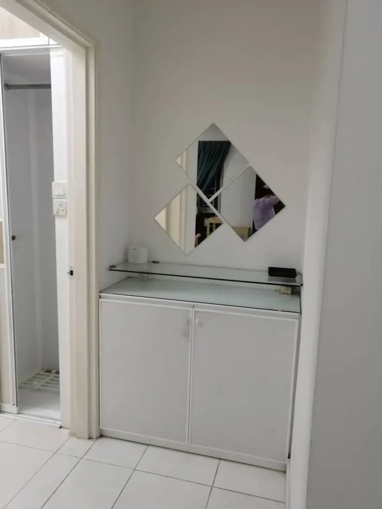 Damansara Perdana - photo 2