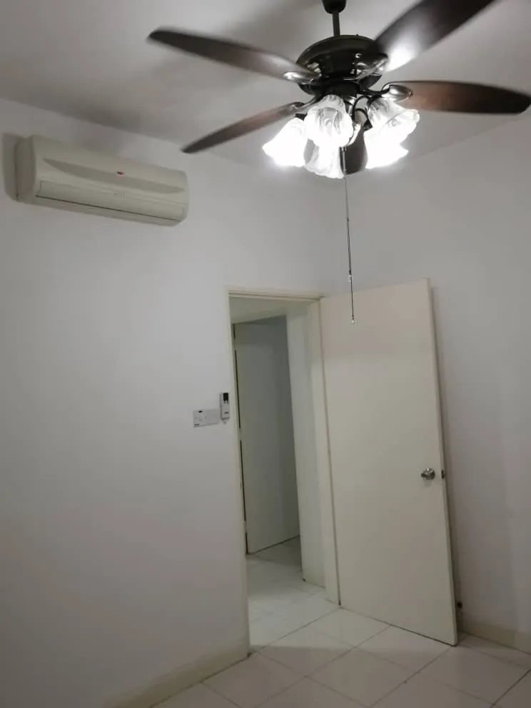Damansara Perdana - photo 3