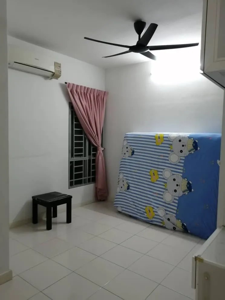 Damansara Perdana - photo 4