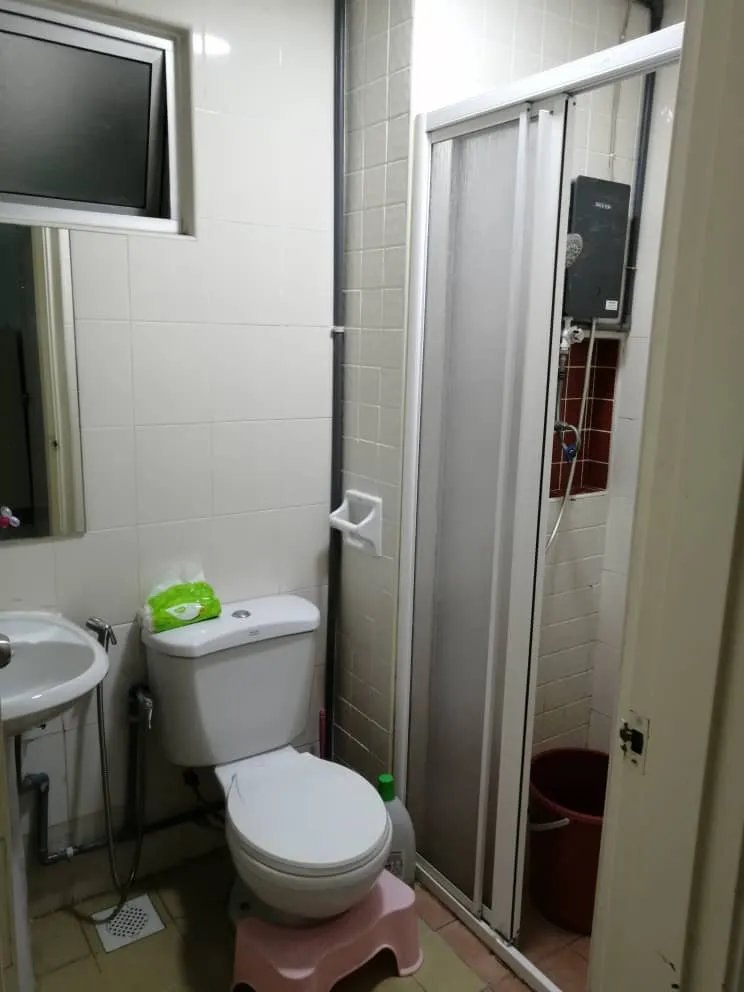 Damansara Perdana - photo 5