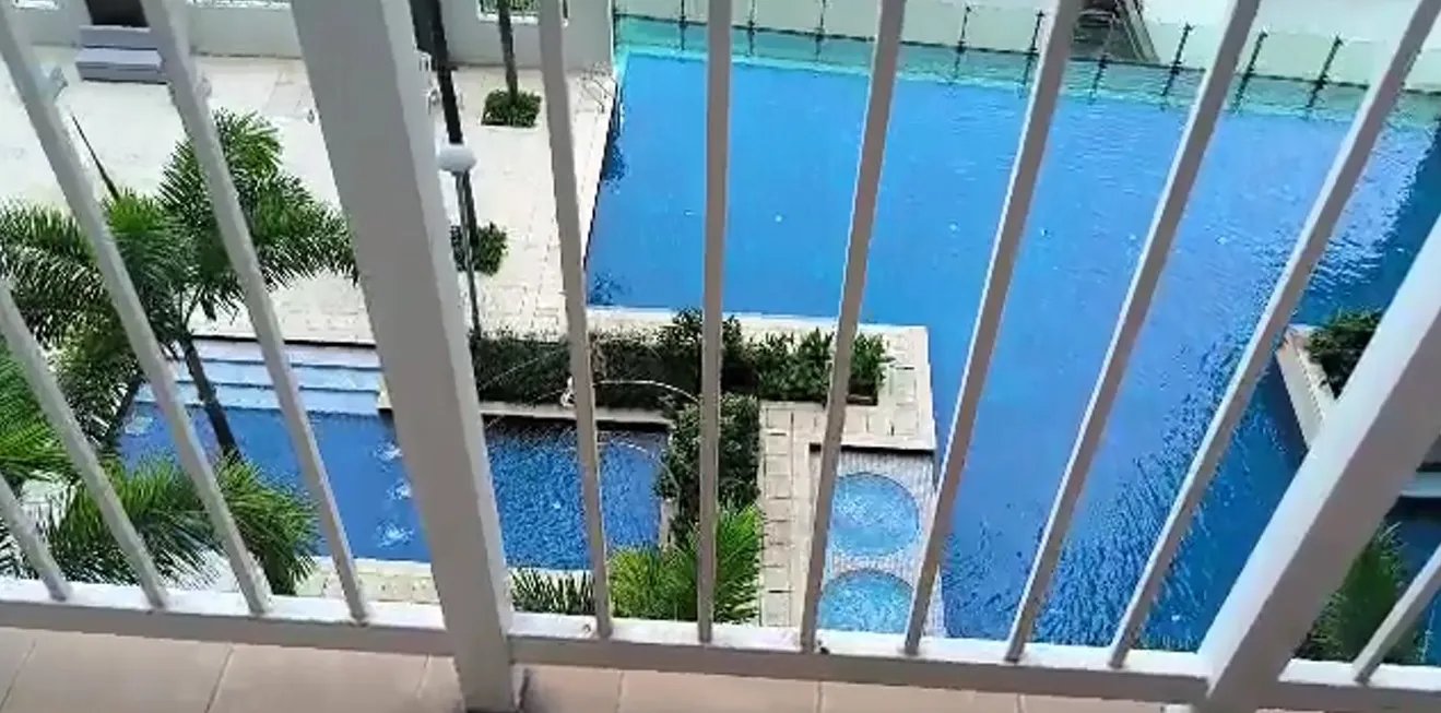 Damansara Perdana - photo 7