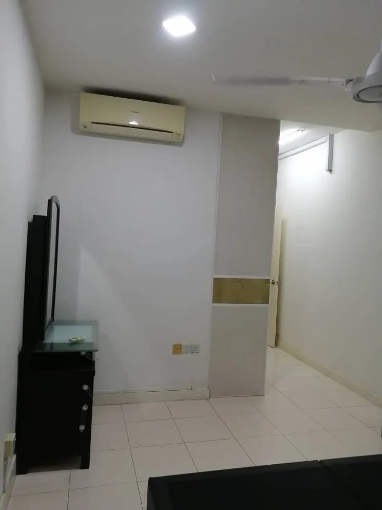 Damansara Perdana - photo 9