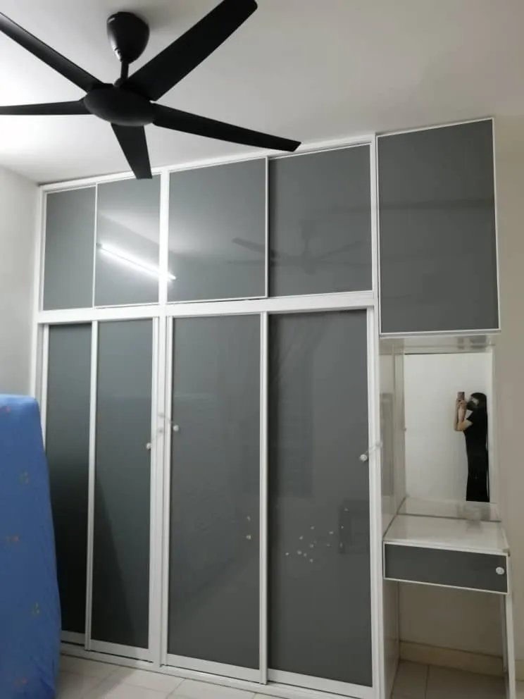 Damansara Perdana - photo 11