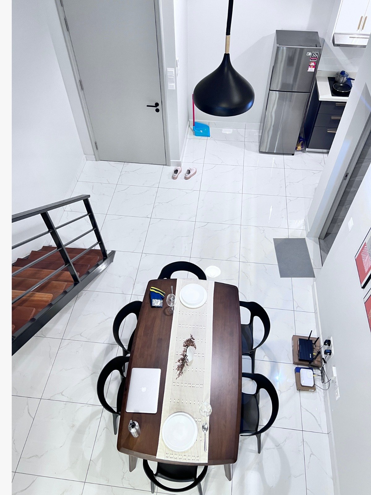 Arte Cheras - photo 7